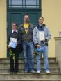 Vereinsleben SC Kempo-Neuruppin