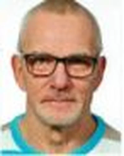 Bernd Pietsch