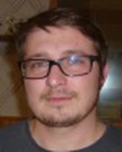 Brian Kehnscherper