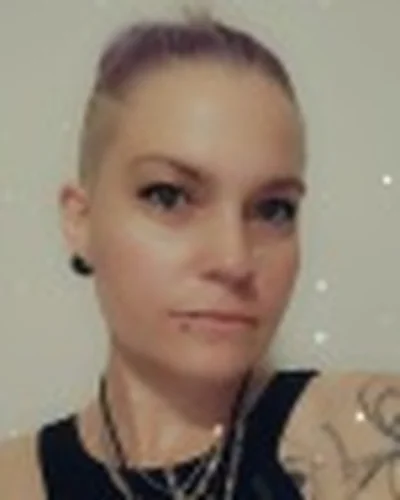 Sarah