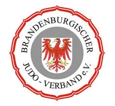 BJV — Brandenburgischer Judo-Verband