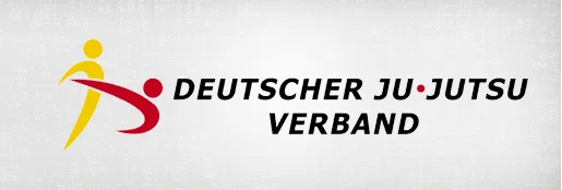 DJJV — Deutscher Ju-Jutsu Verband