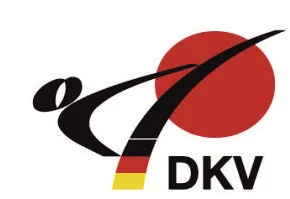 DKV — Deutscher Karate Verband