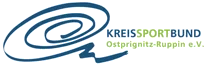 KSB — Kreissportbund Ostprignitz-Ruppin