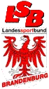 LSB — Landessportbund Brandenburg