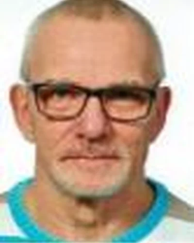 Bernd Pietsch