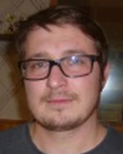 Brian Kehnscherper